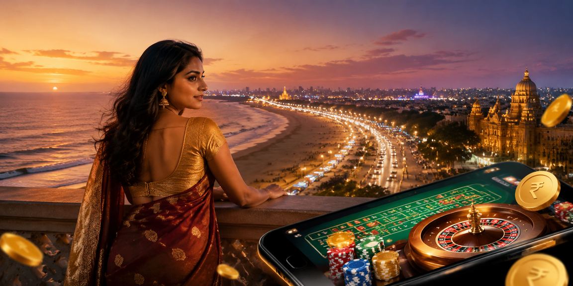 Night IPL cricket match in India captivating Teen Patti players on 45i platform