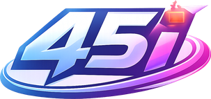 45i